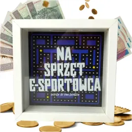 skarbonka-na-sprzet-e-sportowca-urodziny-prezent-md039