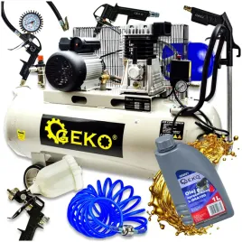 zestaw-kompresor-powietrza-olejowy-100l-2km-390l-min-akcesoria-5-el-olej
