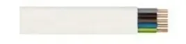 przewod-kabel-instalacyjny-plaski-drut-ydyp-5x6-750v-1m