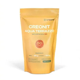 2-x-gips-polimerowy-bialy-odlewniczy-creonit-aqua-terrazo-twardy-rzadki-1kg