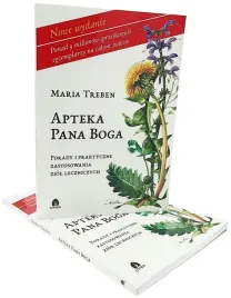 apteka-pana-boga-porady-i-praktyka-stosowania-maria-treben
