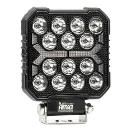 lampa-robocza-halogen-led-szperacz-awl74-42w-4200lm-12v-24v-amio-04418