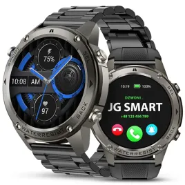 smartwatch-meski-gps-wodoodporny-ip69-menu-pl-sport-rozmowy-smart-watch-pl