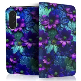 etui-z-klapka-na-telefon-samsung-galaxy-a36-5g-case-ze-wzorem-szklo