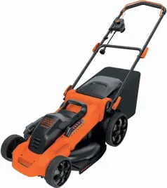 kosiarka-elektryczna-2000w-48-cm