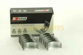 panewki-korbowodowe-range-rover-2-7-td-v6-std-050