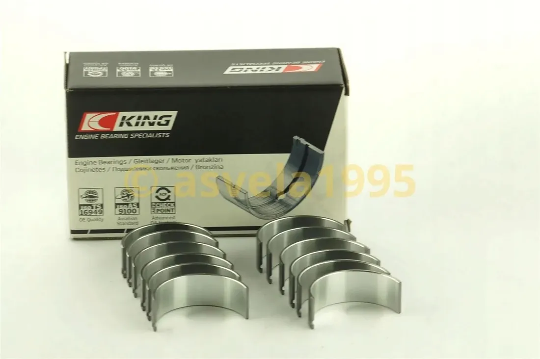 panewki-korbowodowe-range-rover-2-7-td-v6-std-050