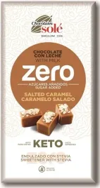 czekolada-mleczna-bez-dodatku-cukru-slony-karmel-ze-stewia-keto-100-g