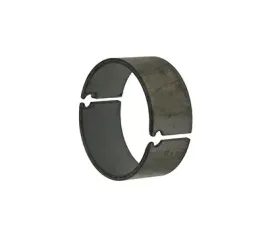 panewki-korby-korbowodowe-deutz-khd-f2l411-f1l411-komplet-na-jeden-czop-std