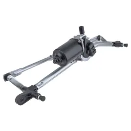 mechanizm-wycieraczek-z-silnikiem-do-fiat-punto-ii-2003-2012