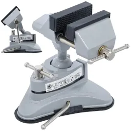 imadlo-stolowe-obrotowe-wychylne-70-mm-z-przyssawka-bgs-germany