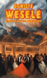 2-x-100x-etykieta-bimber-wodke-alkohol-ogniste-wesele