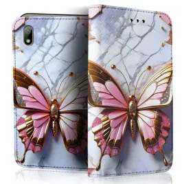 etui-z-klapka-na-telefon-huawei-y5-2019-case-portfel-wzory-szklo-szybka