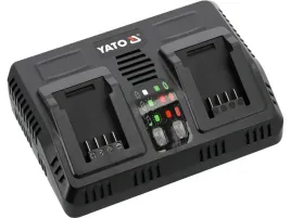 yato-ladowarka-inteligentna-podwojna-18v-24-45a-yt-828501