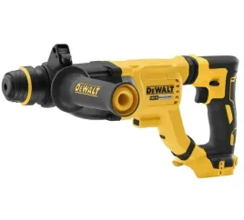 dewalt-mlot-wiercaco-kujacy-sds-plus-18v-30j-bez-akumulatorow-i-ladowarki
