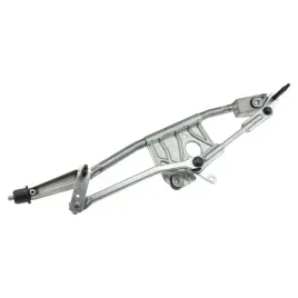 mechanizm-wycieraczek-bez-silnika-do-volvo-xc90-2002-2015