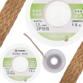 tasma-rozlutownicza-plecionka-cp1515-15mm-x15m-lutownicza-do-cyny