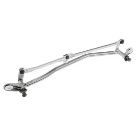 mechanizm-wycieraczek-bez-silnika-do-audi-a4-b6-b7-2000-seat-exeo-2008-