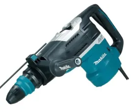 makita-mlot-wiercaco-kujacy-sds-max-1510w-191j-119kg-avt-hr5212c