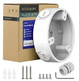 uchwyt-sufitowy-pfa137-adapter-puszka-montazowa-do-kamer-dahua-bcs