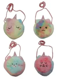 torebka-pluszowa-mix