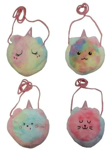 torebka-pluszowa-mix