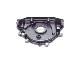 uszczelniacz-walu-korbowego-z-kolnierzem-2-0-tdi-vw-oe