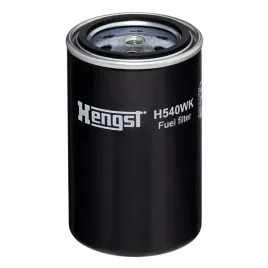 filtr-paliwa-hengst-h540wk-zam-mann-wdk-7001-hifi-sn-30036-baldwin-bf7990