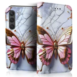 etui-z-klapka-na-telefon-samsung-galaxy-s23-case-portfel-wzory-szklo-szybka
