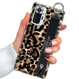 etui-do-xiaomi-redmi-note-10-pro-max-mocne-case-kolorowe-uchwyt-pasek-wz