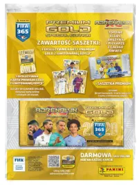 panini-adrenalyn-xl-fifa-365-2020-saszetka-premium-gold-4-limited-coin