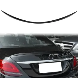 lotka-mercedes-benz-c-w205-lip-gloss-black