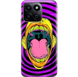 etui-do-honor-200-smart-case-plecki-tpu-mlodziezowe-zwierzeta-szalone-wz