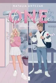 this-little-one