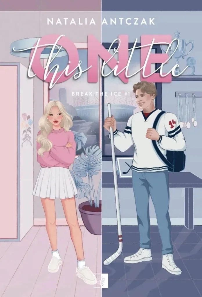 this-little-one