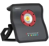 scangrip-lampa-led-multimatch-8-connect