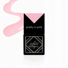 eclair-pretty-in-pink-lakier-hybrydowy-7ml