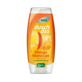 duschdas-mango-and-maracuja-zel-pod-prysznic-225-ml-nieniecki