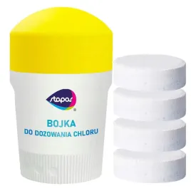stapar-bojka-boja-chlorowa-dozujaca-tabletki-chlor-chemia-do-basenu-skimmer