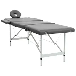 vidaxl-stol-do-masazu-4-strefy-rama-z-aluminium-antracyt-186x68cm