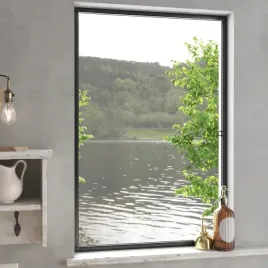 moskitiera-okienna-antracytowa-90x120-cm-lumarko