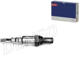dox-0410-sonda-lambda-dox-0410-denso