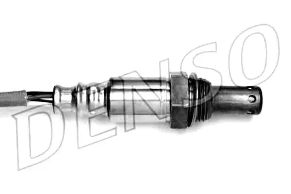 dox-0410-sonda-lambda-dox-0410-denso-stan-nowy