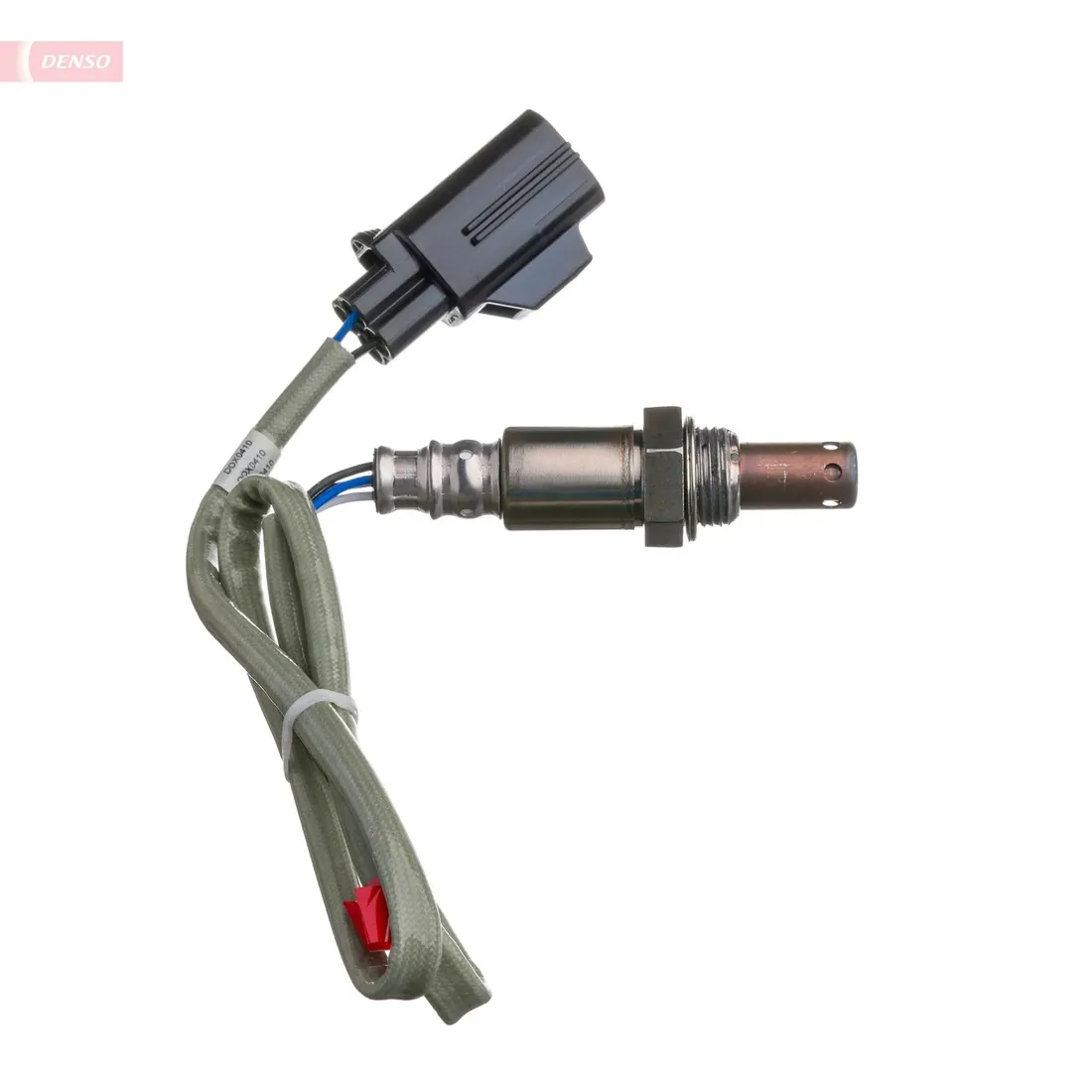 dox-0410-sonda-lambda-dox-0410-denso-stan-nowy