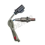 dox-0410-sonda-lambda-dox-0410-denso-numery-katalogowe-zamiennikow-autoteam-m0238-casco-csn95t03as-casco-csn95t03gs-delphi-es21323-12b1-fae-75637-fispa-90238-hoffer-7481626-hoffer-7481626e-kawe-8845-27009-meat-and-doria-81626-meat-and-doria-81626e-mec-diesel-e103750-metzger-0893133-mte-thomson-9809-40-063-ntk-93878-pierburg-7-05270-82-0-wilmink-group-wg1013950-wilmink-group-wg1026403-wilmink-group-wg1461336-wilmink-group-wg2264356