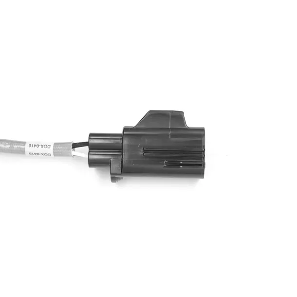 dox-0410-sonda-lambda-dox-0410-denso-wersja-europejska