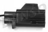 dox-0410-sonda-lambda-dox-0410-denso-stan-nowy-jakosc-czesci-zgodnie-z-gvo-q-oryginal-z-logo-producenta-czesci-oem-oes