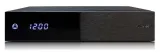 dekoder-ab-pulse-4k-combo-tuner-sat-naziemny-kablowy-dvb-s2x-dvb-t2-c