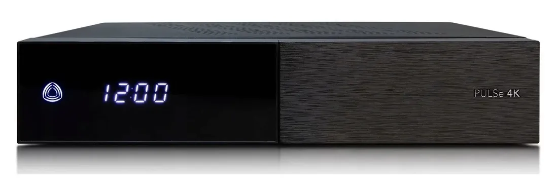 dekoder-ab-pulse-4k-combo-tuner-sat-naziemny-kablowy-dvb-s2x-dvb-t2-c-stan-nowy