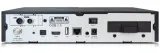 dekoder-ab-pulse-4k-combo-tuner-sat-naziemny-kablowy-dvb-s2x-dvb-t2-c-dysk-nie